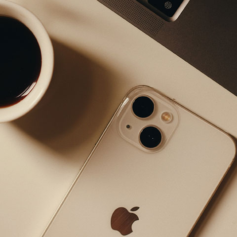 iPhone 13 Covers. Vi har udvalget klar