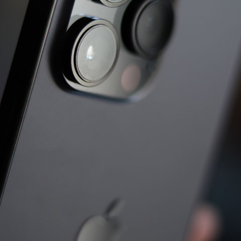 Vi er klar med iPhone 14 Covers