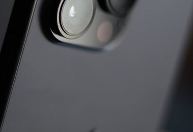 Vi er klar med iPhone 14 Covers