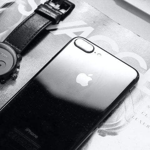 Køb dit iPhone 7s cover allerede nu