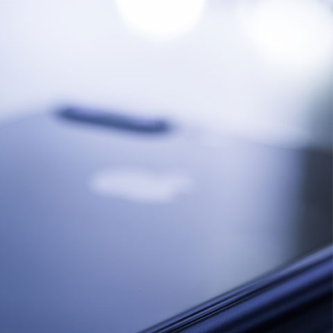 iPhone 8 Cover