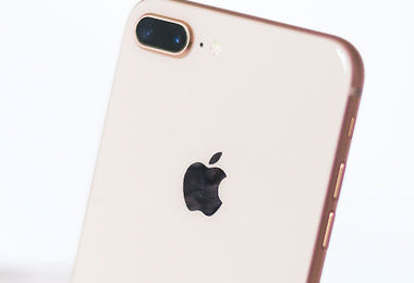 iPhone SE (2020) cover