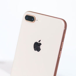 iPhone SE (2020) cover