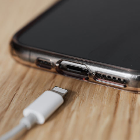 Få mest muligt ud af dine kabler - vælg det rigtige kabel til din mobil