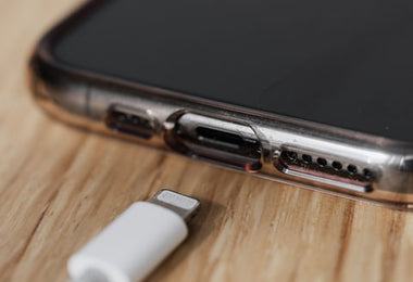 Få mest muligt ud af dine kabler - vælg det rigtige kabel til din mobil