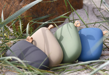 Guide: Hvilken powerbank skal du vælge?