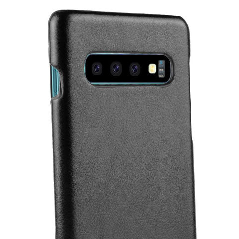 Samsung Galaxy S10 Cover