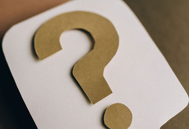 Huawei: Hvordan finder jeg modelnummeret / modelnavnet på min Huawei?