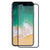 iPhone XS PanzerGlass™ Skærmbeskyttelse & Beskyttelsesglas