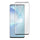 Samsung Galaxy S20 Skærmbeskyttelse