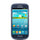 Samsung Galaxy S3 Mini Cover & Skærmbeskyttelse