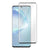 Samsung Galaxy S20 Ultra PanzerGlass™ Skærmbeskyttelse & Beskyttelsesglas