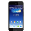ASUS PadFone Infinity A86