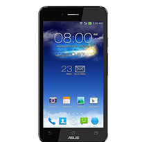 ASUS PadFone Infinity A86