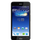 ASUS PadFone Infinity A86 Cover & Skærmbeskyttelse