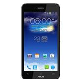 ASUS PadFone Infinity A86