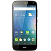 Acer Liquid Z630