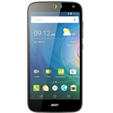 Acer Liquid Z630
