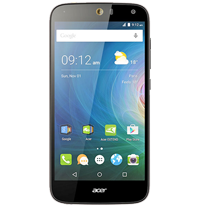 Acer Liquid Z630