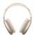 AirPods Max 2