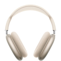 Apple AirPods Max 2