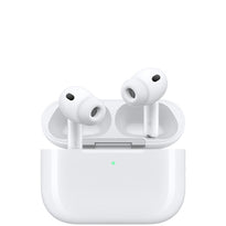 Apple AirPods Pro 3. Gen. (2025)