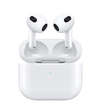 Apple AirPods 3. Gen. (2021)
