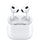 AirPods 3. Gen. (2021)