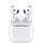 AirPods 4. Gen. (2024)