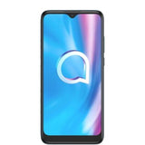 Alcatel 1SE (2020)