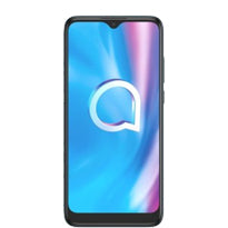 Alcatel 1SE (2020)
