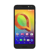 Alcatel A3