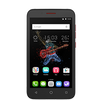 Alcatel Go Play