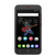 Alcatel Go Play