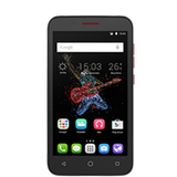 Alcatel Go Play