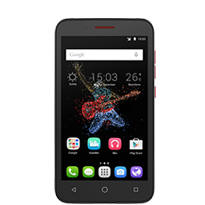 Alcatel Go Play