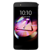Alcatel Idol 4