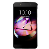 Alcatel Idol 4