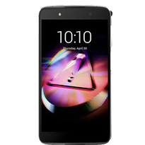 Alcatel Idol 4