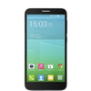 Alcatel OneTouch Idol 2
