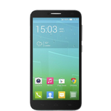 Alcatel OneTouch Idol 2