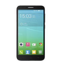 Alcatel OneTouch Idol 2