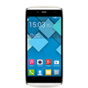 Alcatel OneTouch Idol Alpha