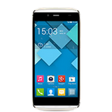 Alcatel OneTouch Idol Alpha
