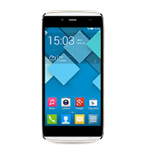 Alcatel OneTouch Idol Alpha