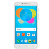 Alcatel Pixi 4 (5.5)