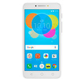 Alcatel Pixi 4 (5.5)