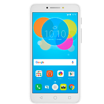 Alcatel Pixi 4 (5.5)