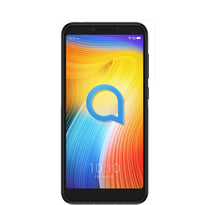 Alcatel 1S (2019)