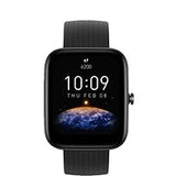 Amazfit Bip 3